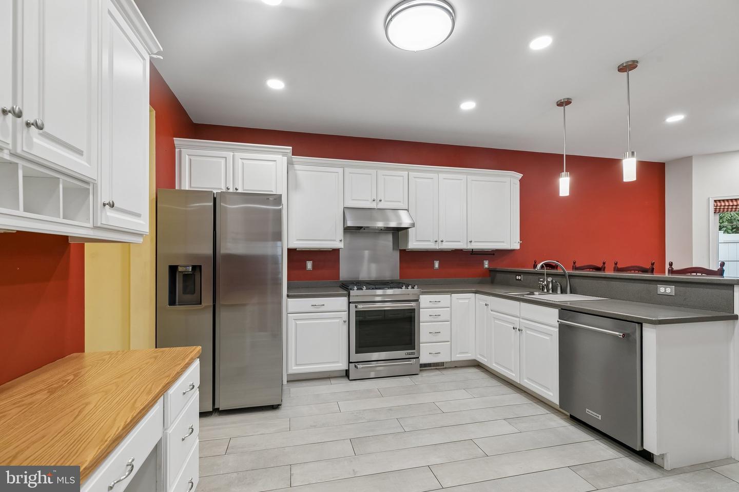 1089 Stillwood Cir Property Photo 22