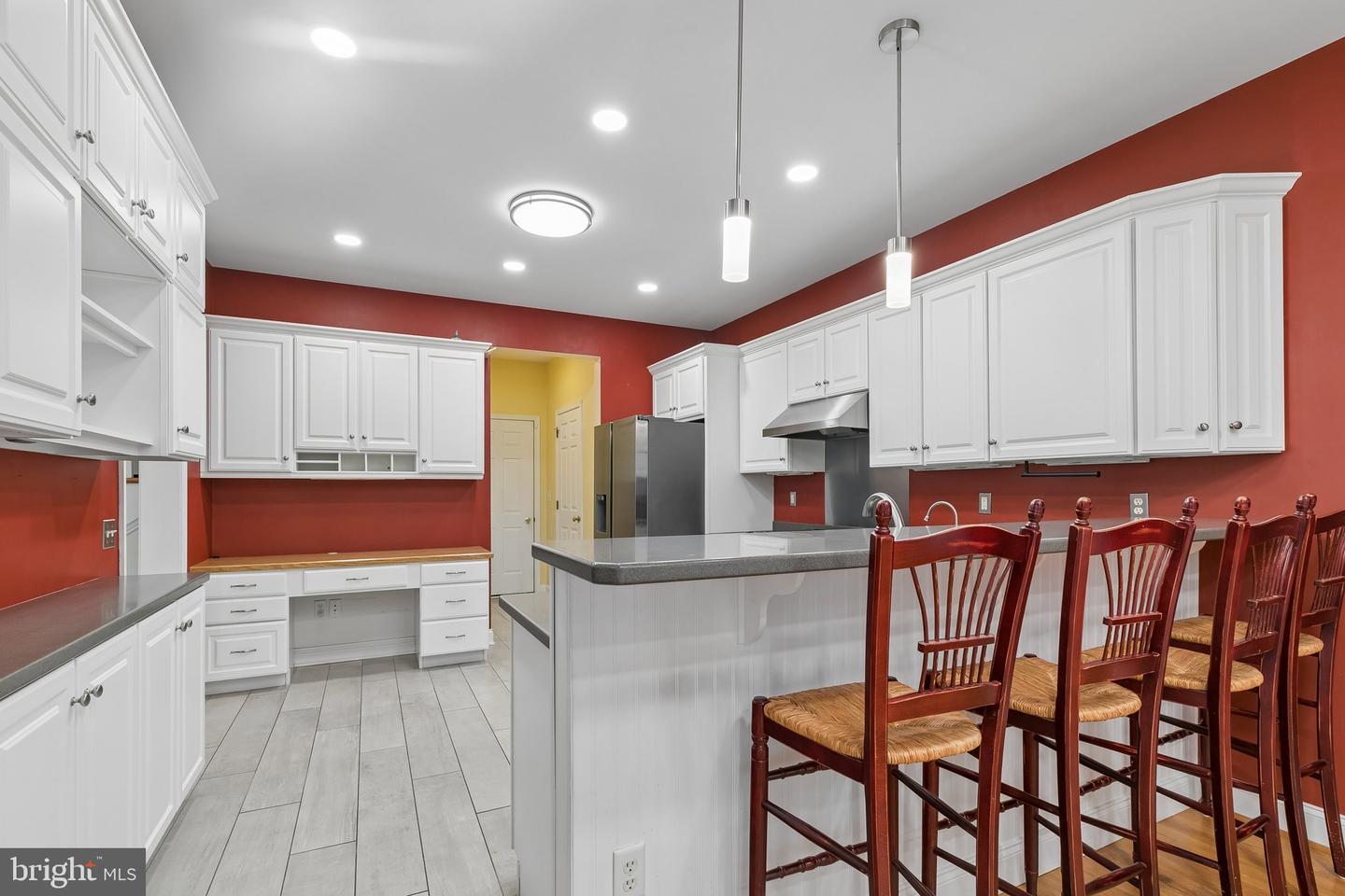 1089 Stillwood Cir Property Photo 24
