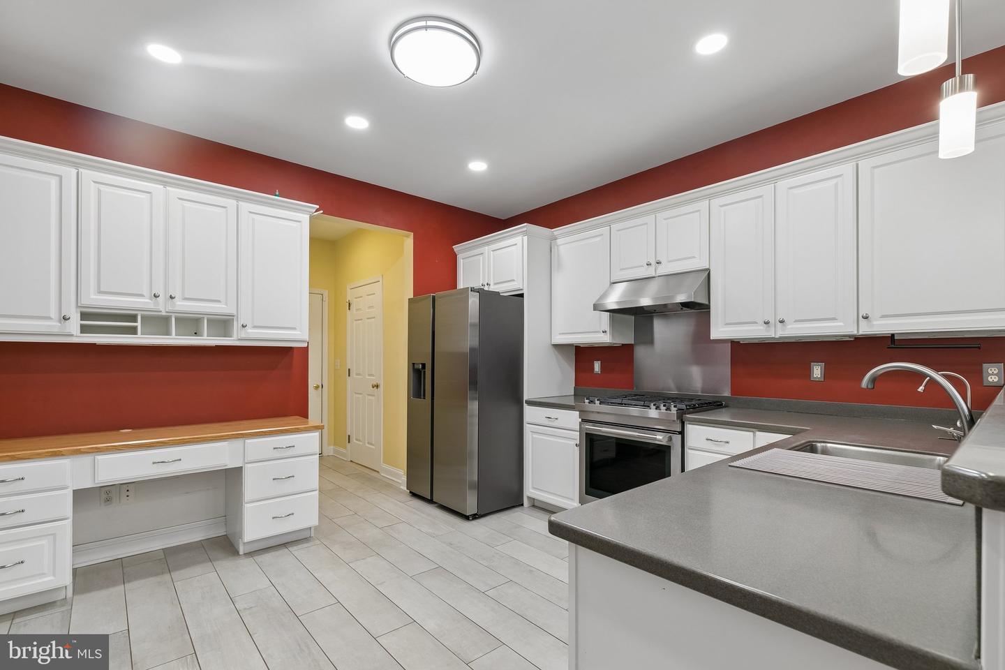 1089 Stillwood Cir Property Photo 25