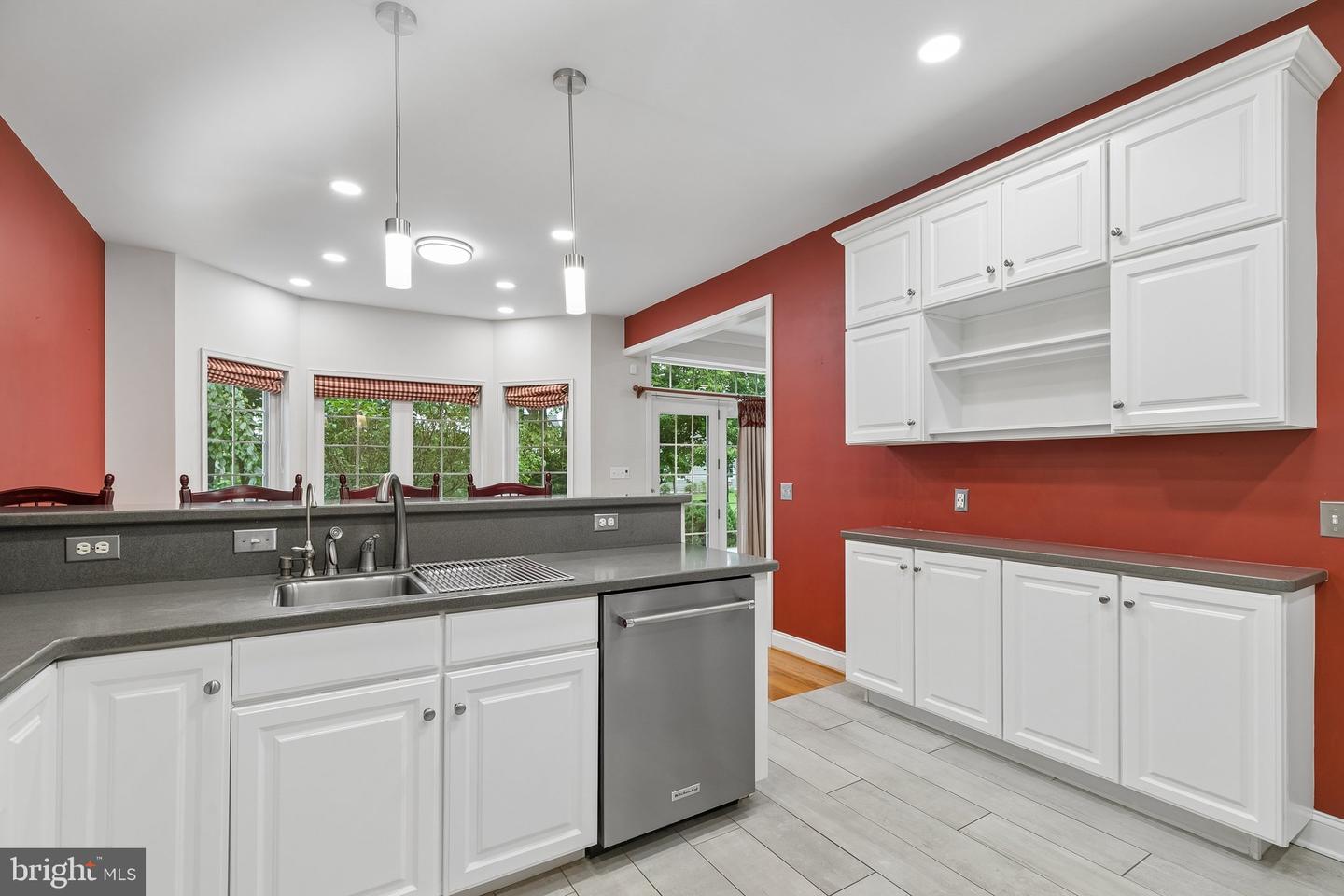 1089 Stillwood Cir Property Photo 26
