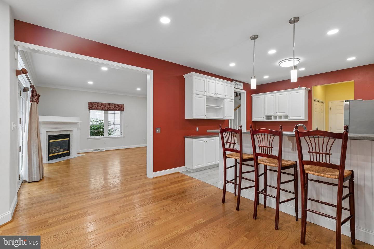 1089 Stillwood Cir Property Photo 28