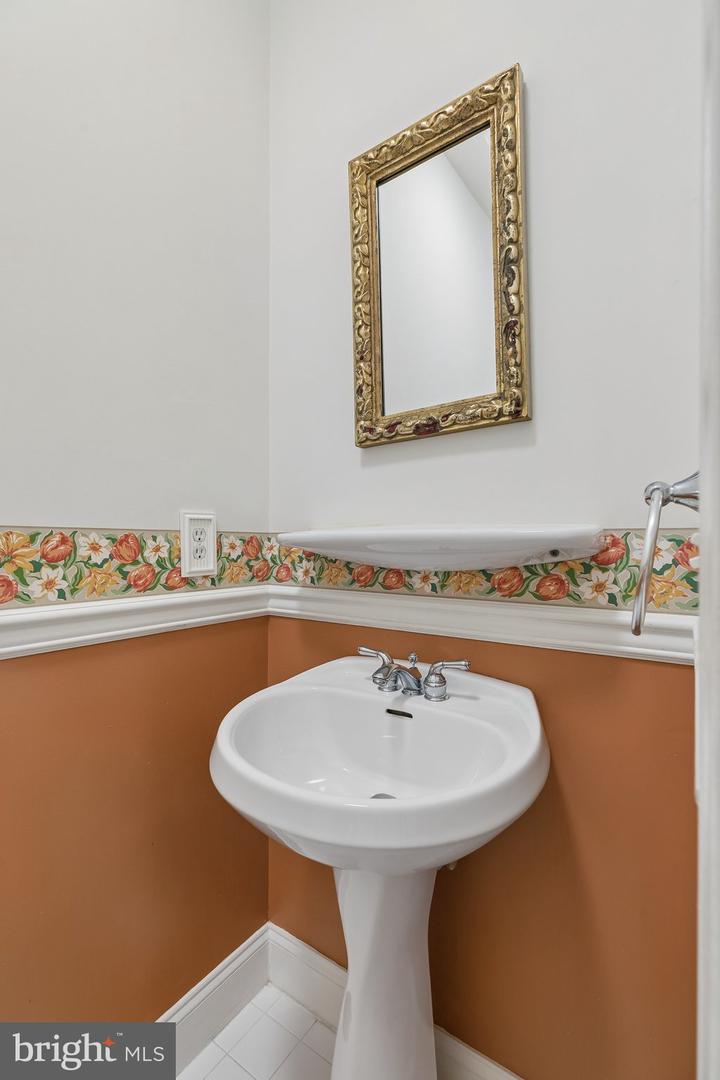 1089 Stillwood Cir Property Photo 29