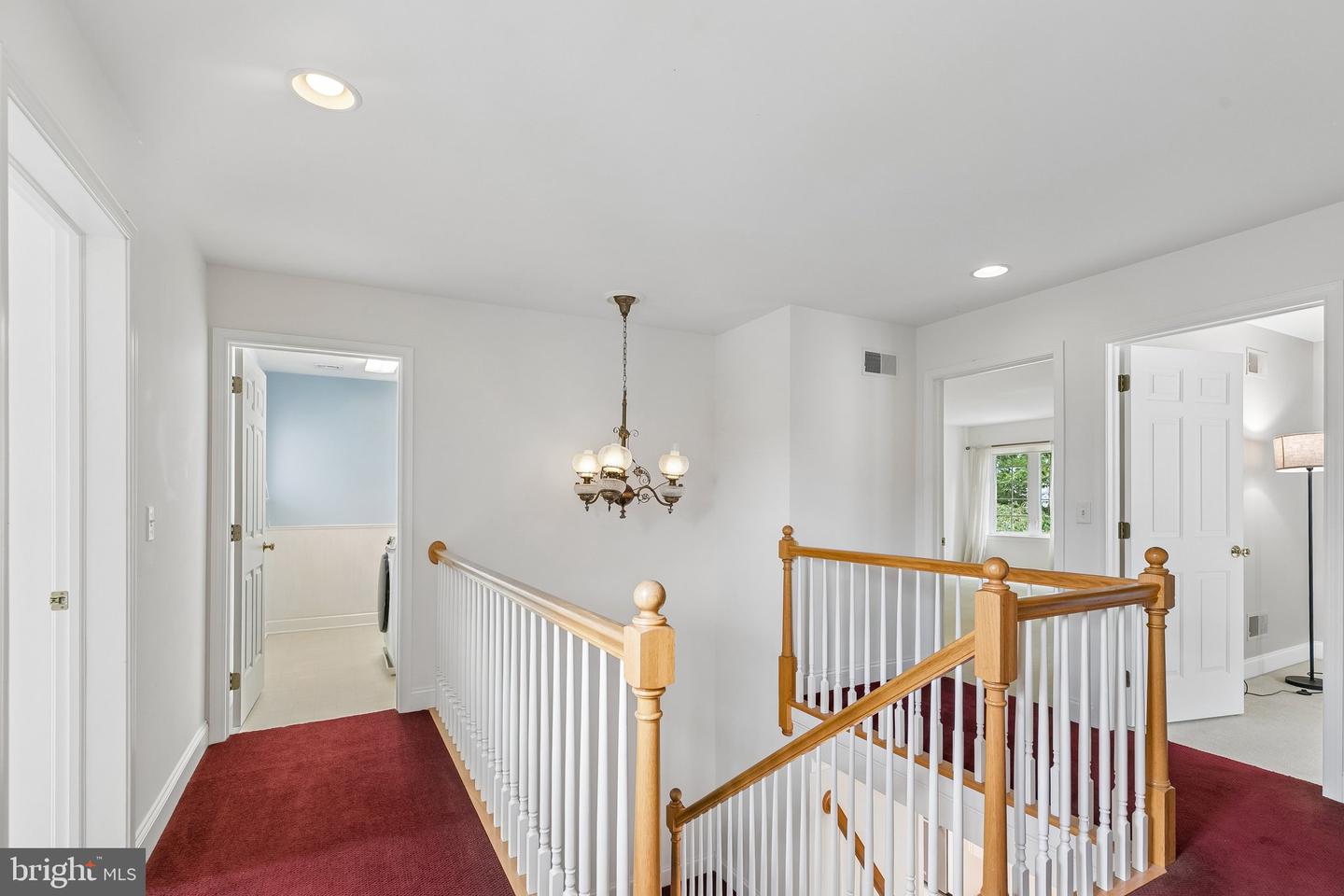 1089 Stillwood Cir Property Photo 30