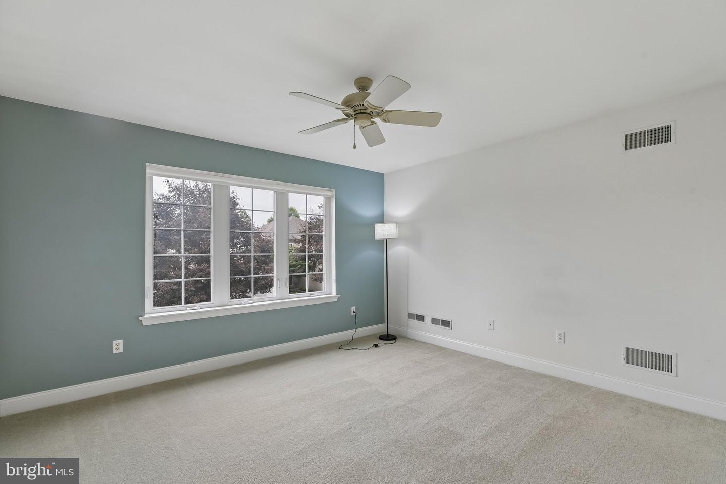 1089 Stillwood Cir Property Photo 31