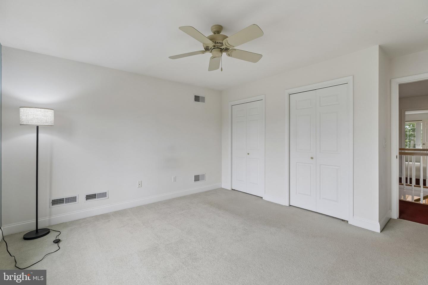 1089 Stillwood Cir Property Photo 32