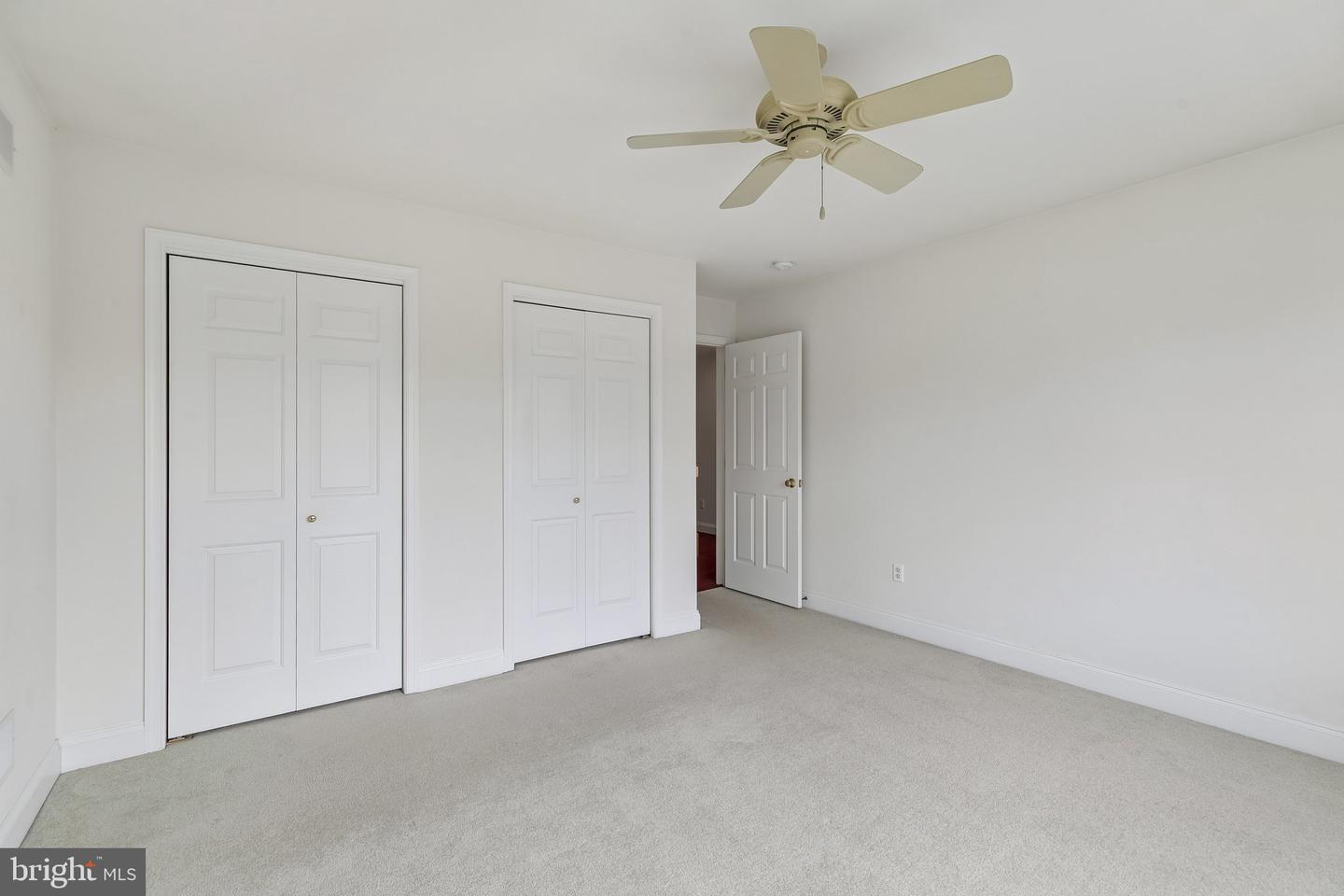 1089 Stillwood Cir Property Photo 33