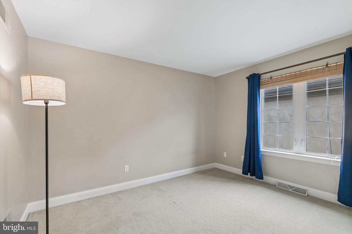1089 Stillwood Cir Property Photo 35