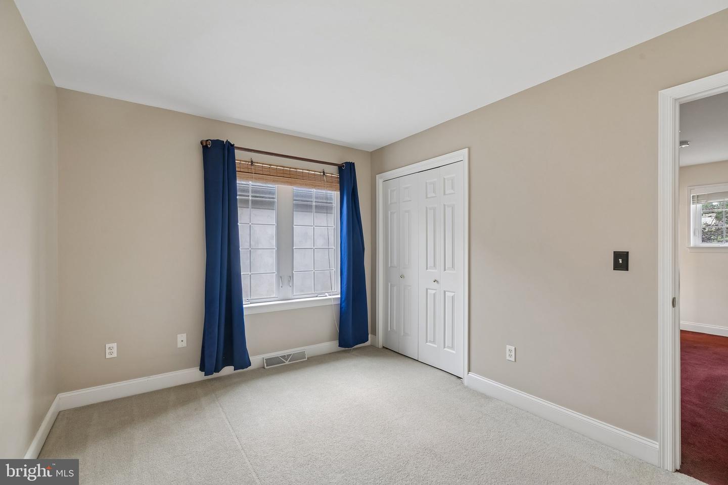 1089 Stillwood Cir Property Photo 36