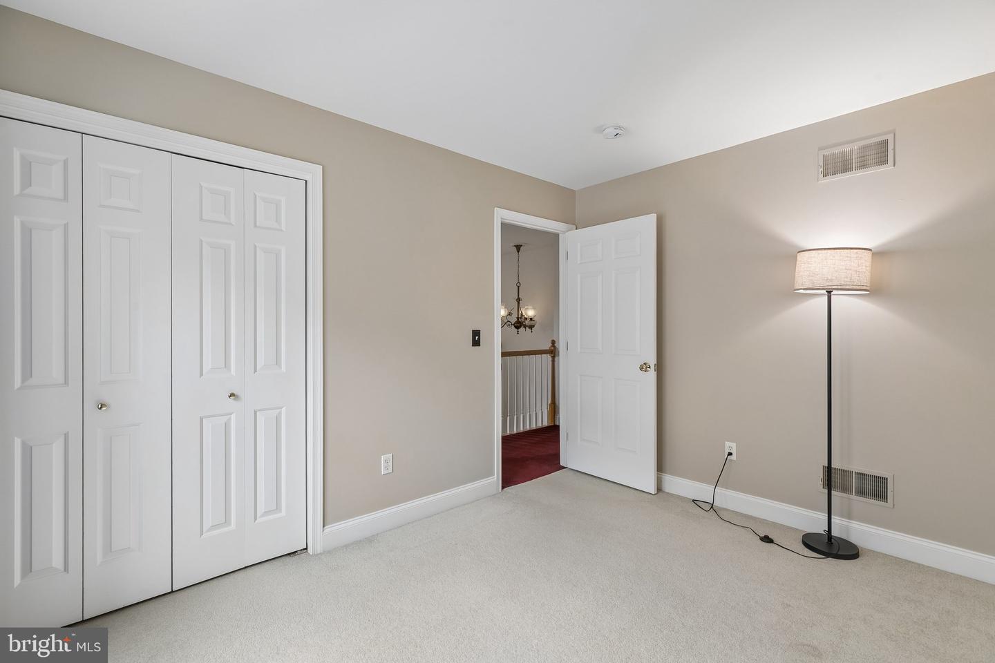 1089 Stillwood Cir Property Photo 37