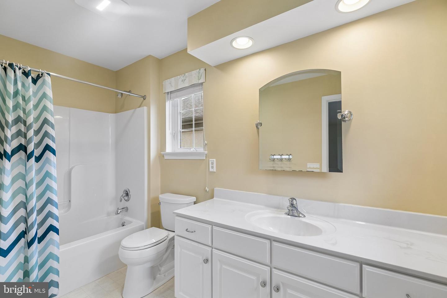 1089 Stillwood Cir Property Photo 38