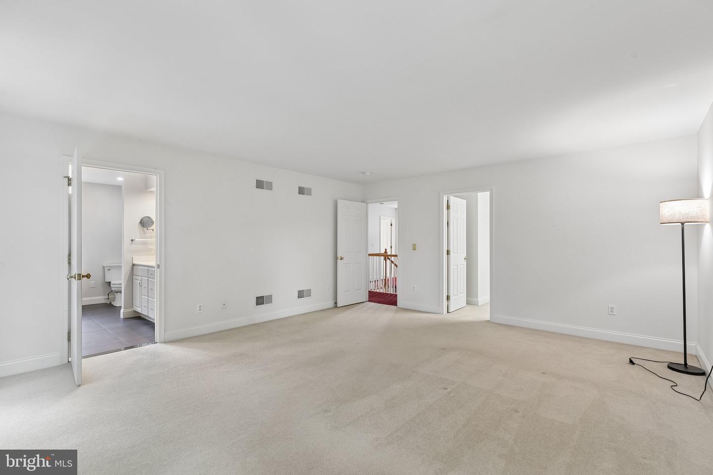 1089 Stillwood Cir Property Photo 41