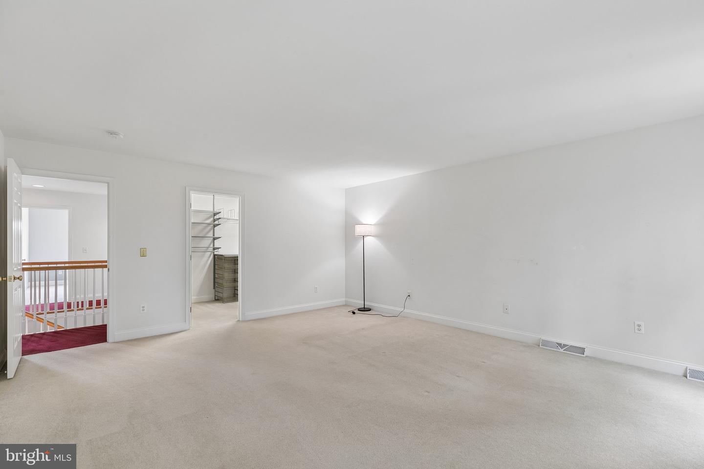 1089 Stillwood Cir Property Photo 42