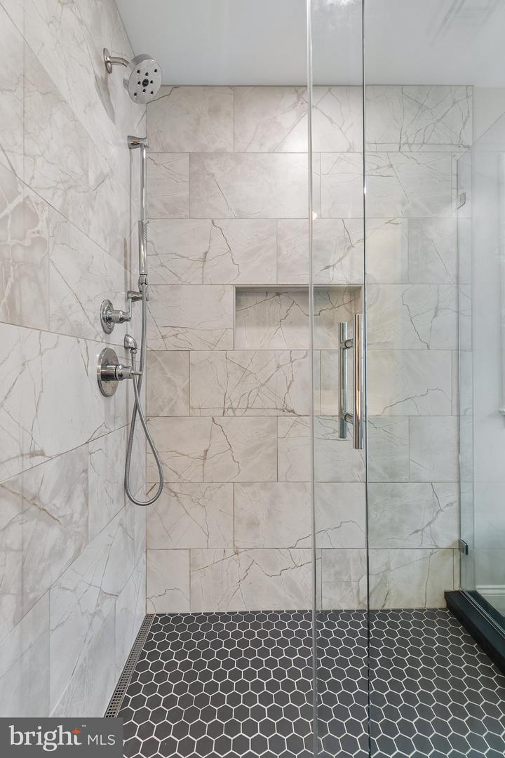 1089 Stillwood Cir Property Photo 45