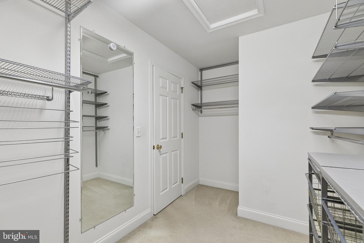 1089 Stillwood Cir Property Photo 48