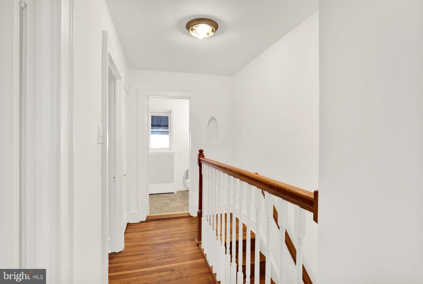 555 Burrowes Ave Property Photo 22
