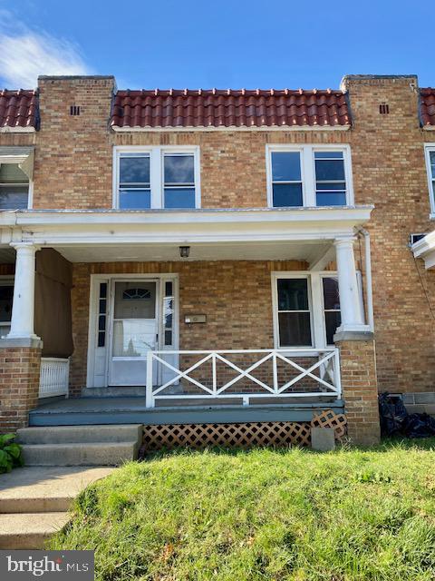 543 BURROWES AVE Property Photo 1