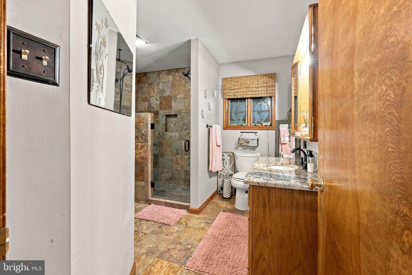 655 Sportsman Rd Property Photo 19