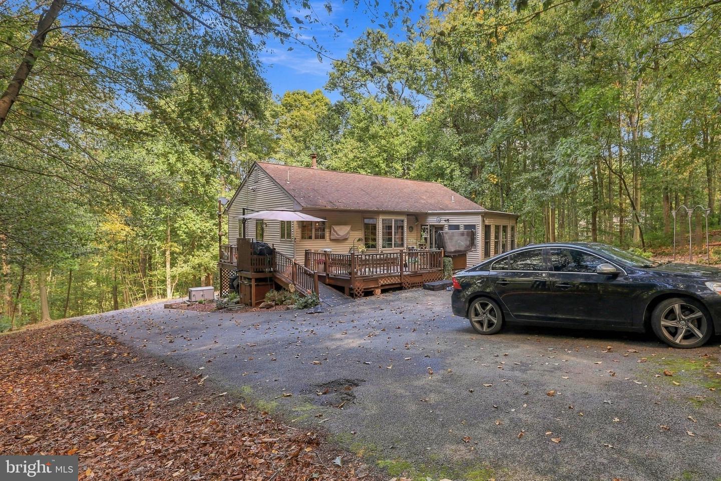 655 Sportsman Rd Property Photo 39