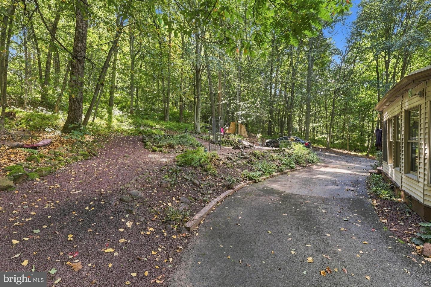 655 Sportsman Rd Property Photo 41
