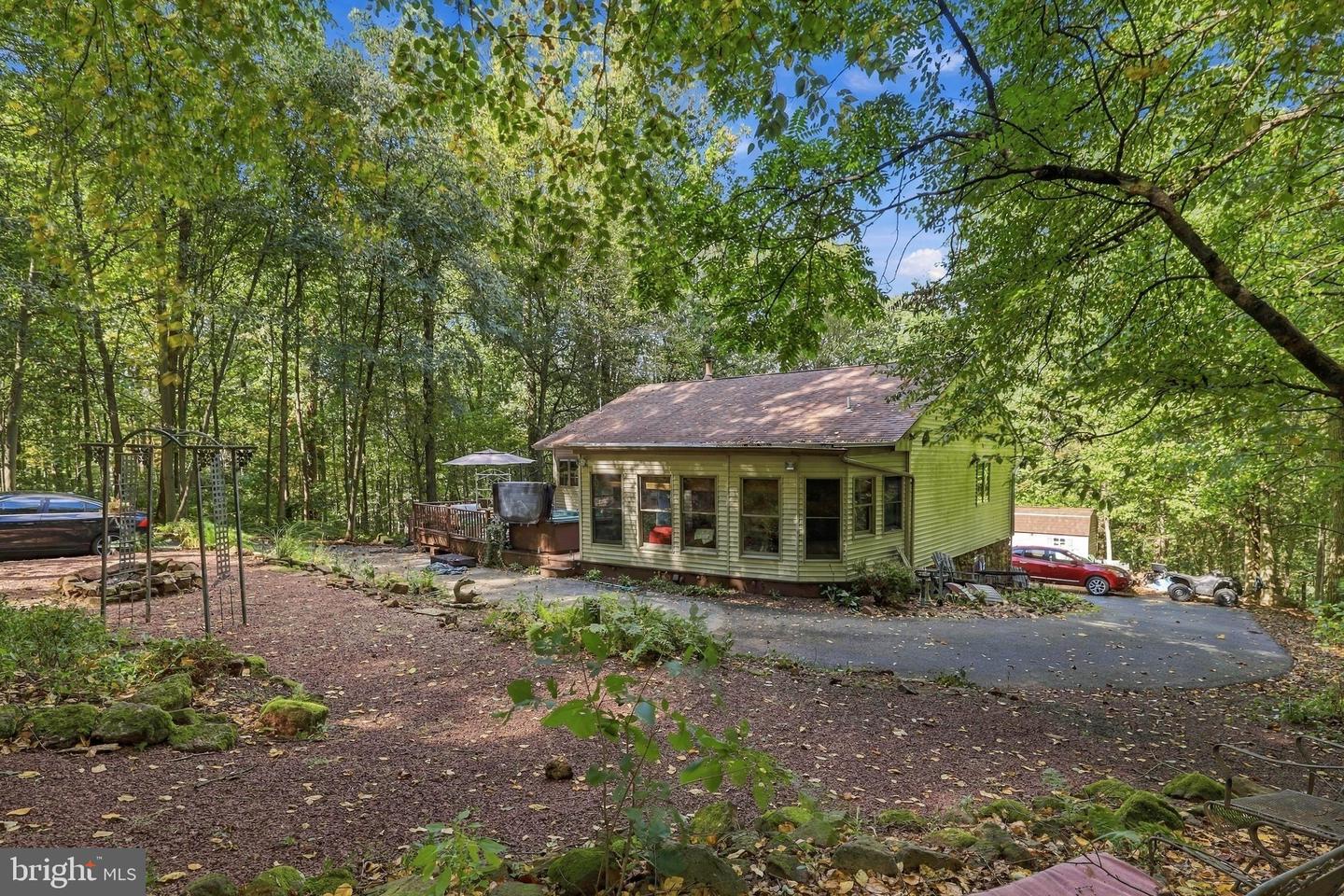 655 Sportsman Rd Property Photo 42