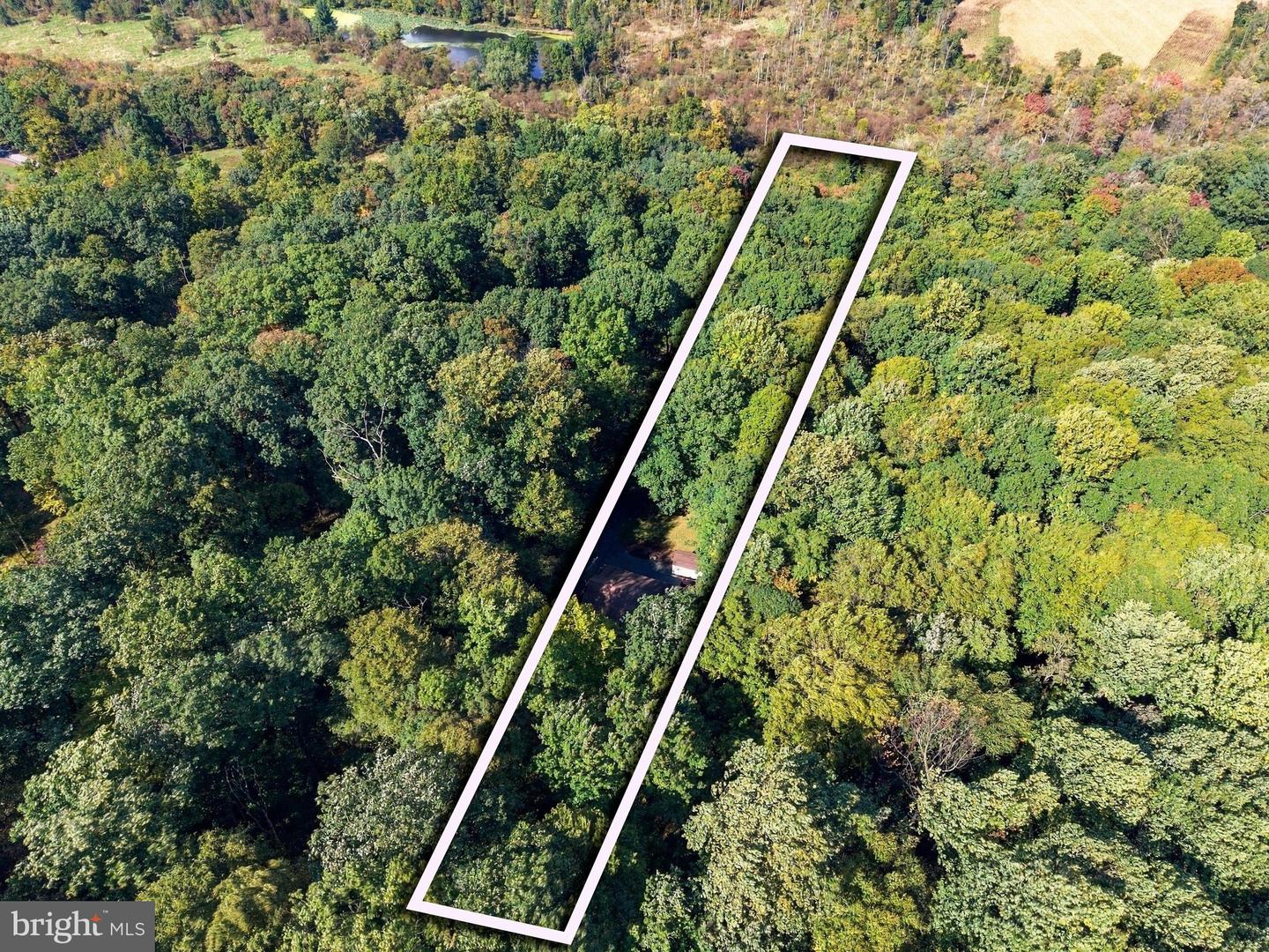 655 Sportsman Rd Property Photo 49
