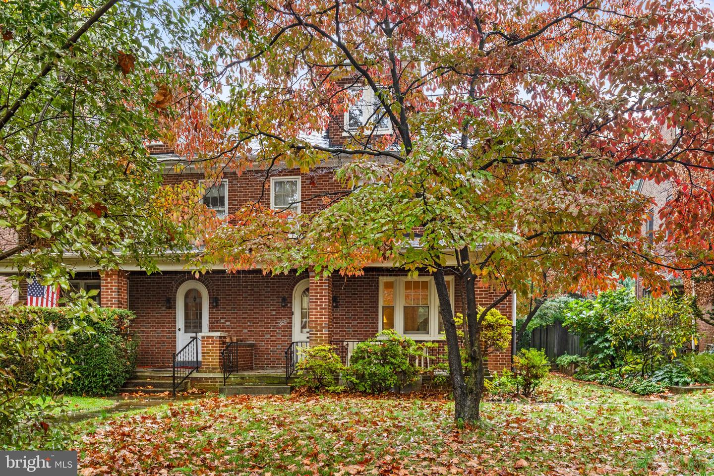 647 State St Property Photo 6