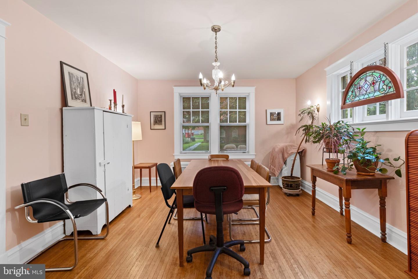 647 State St Property Photo 10