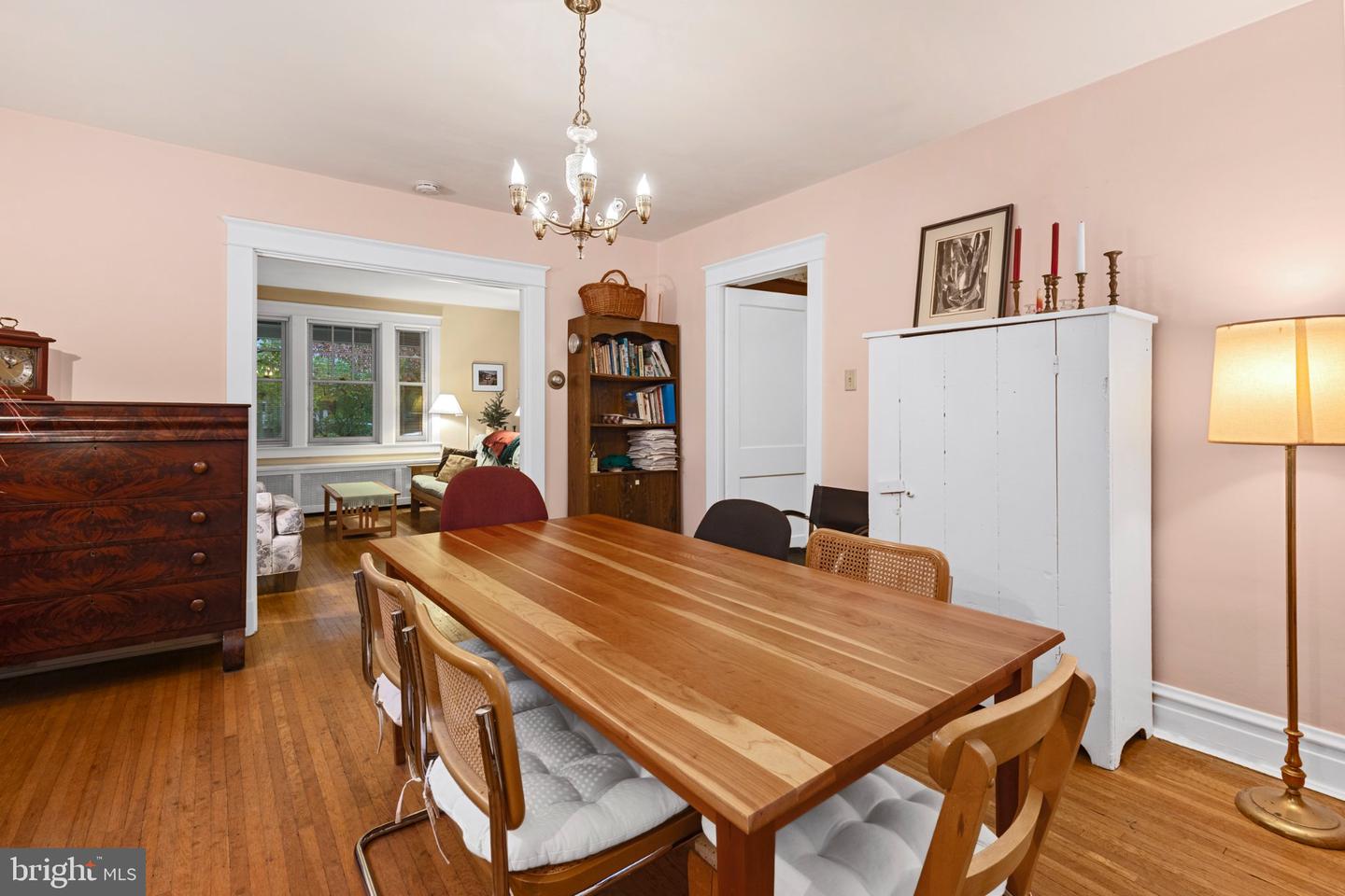 647 State St Property Photo 11