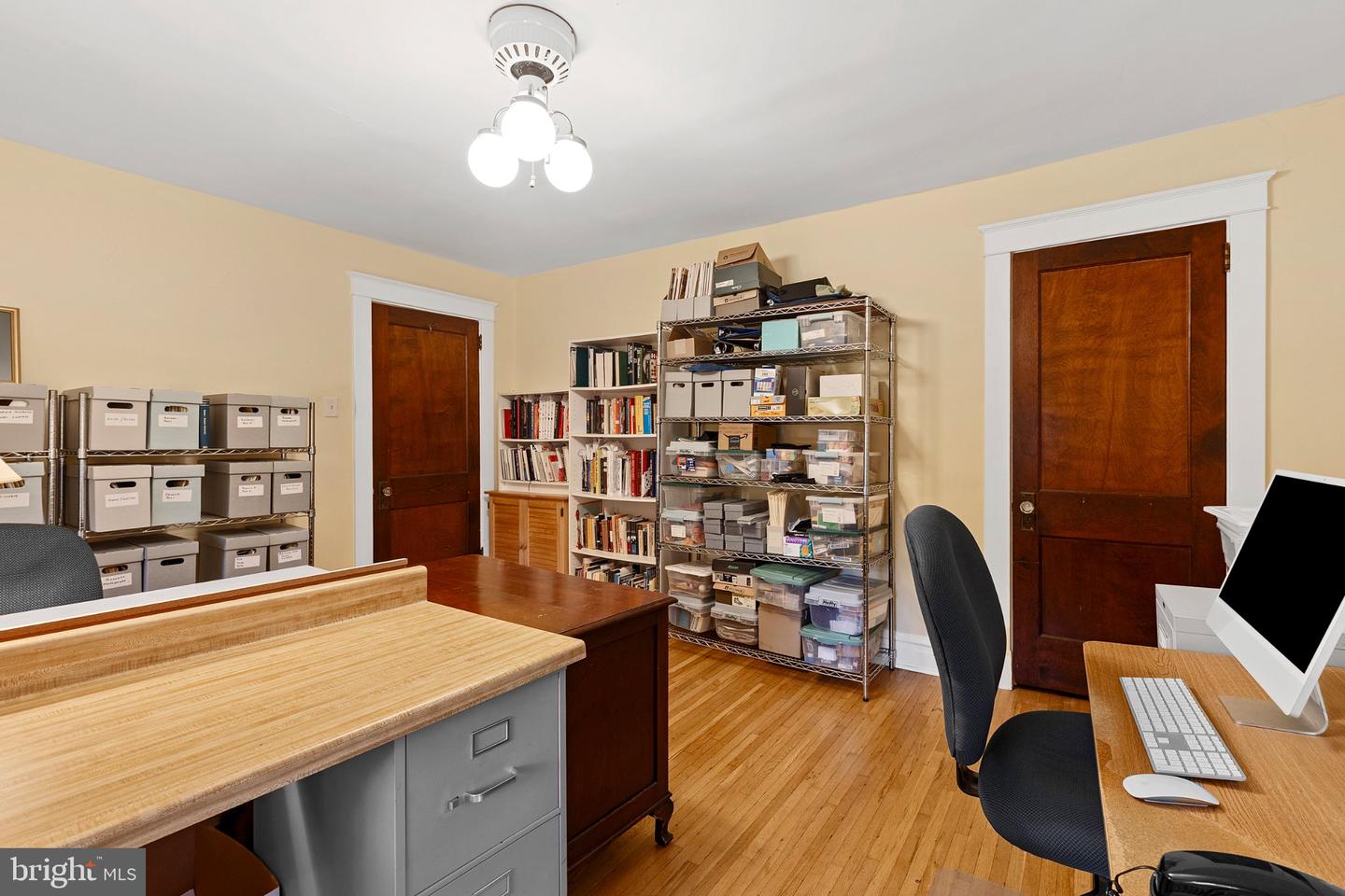 647 State St Property Photo 17
