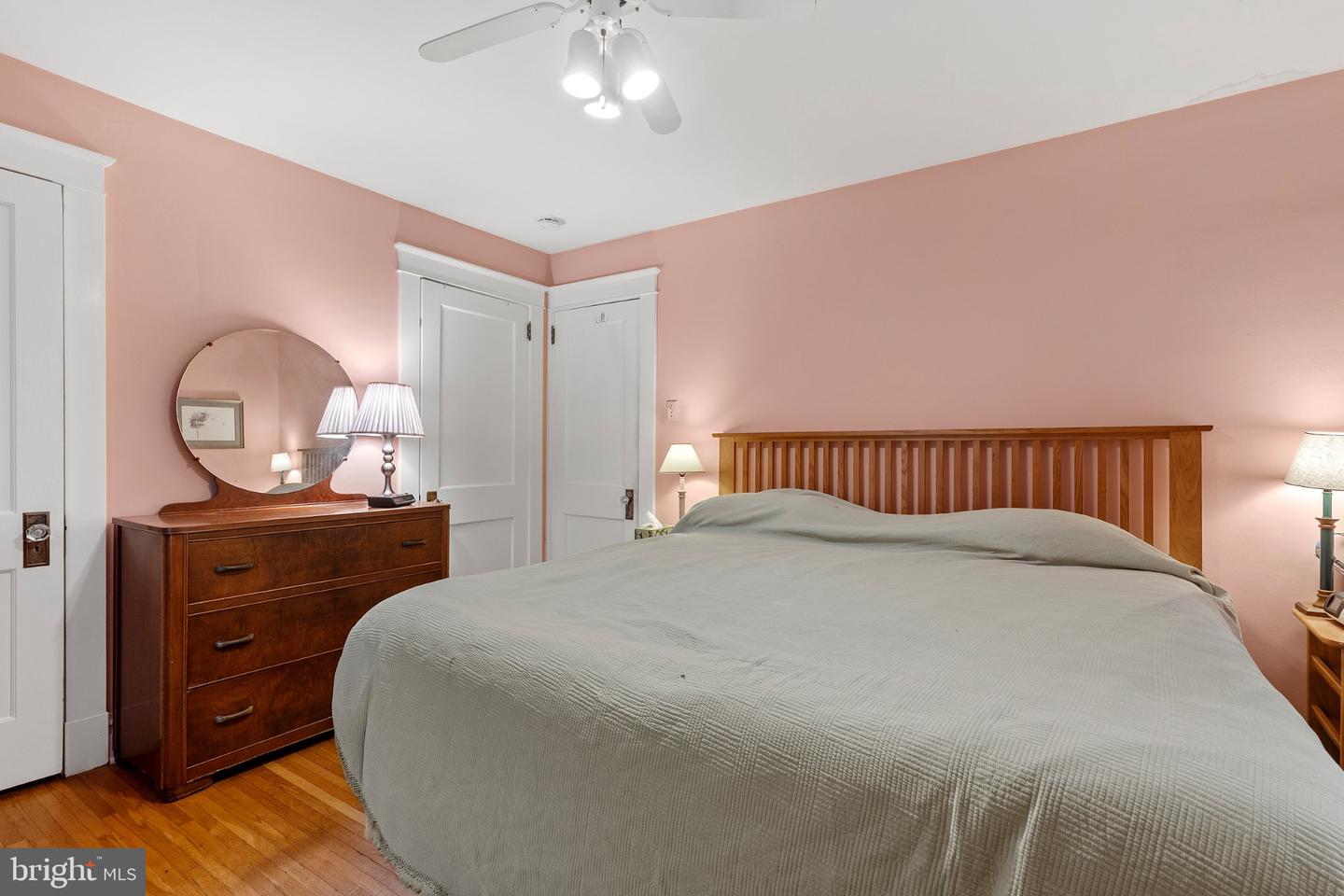 647 State St Property Photo 19