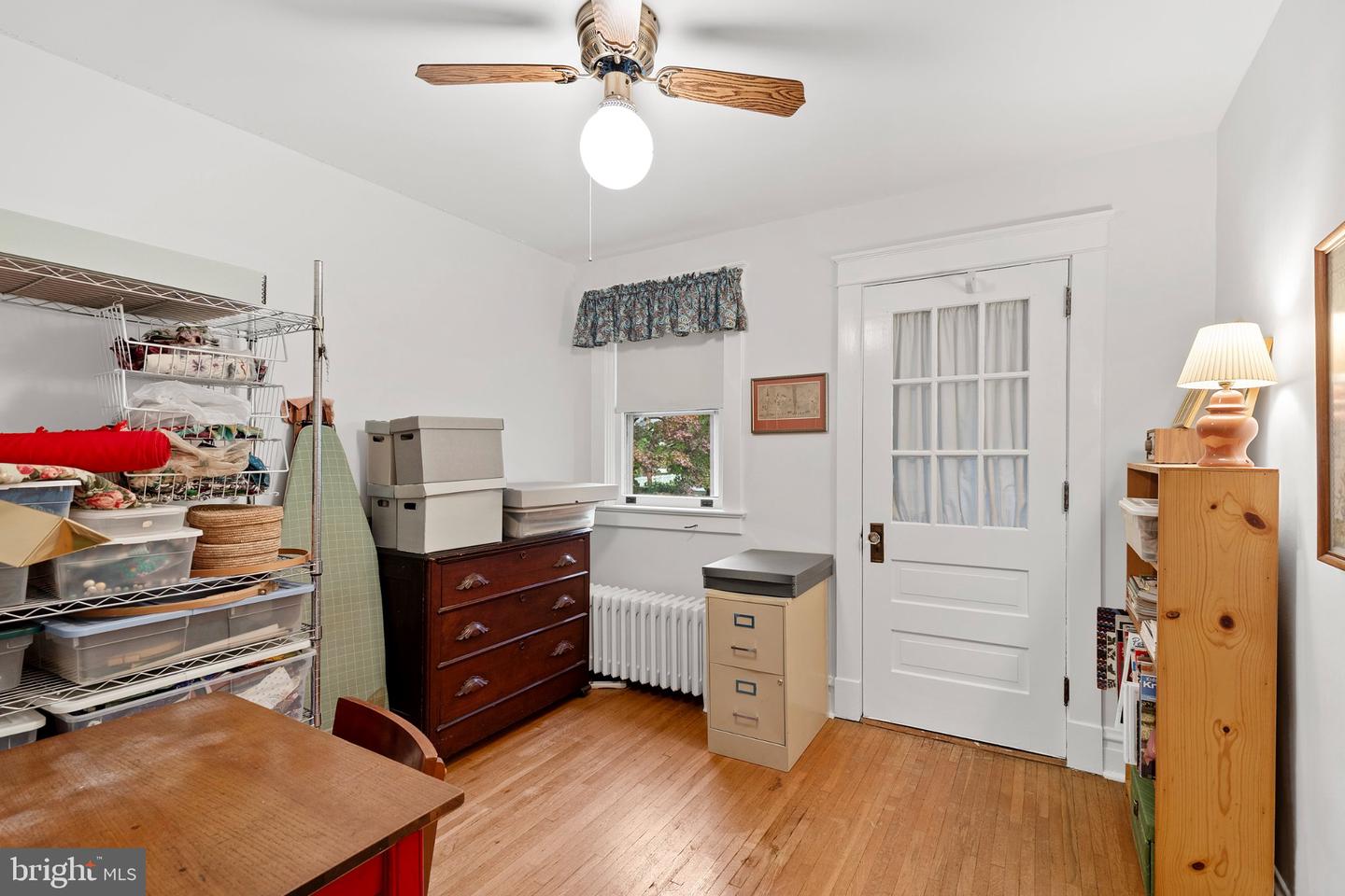 647 State St Property Photo 20