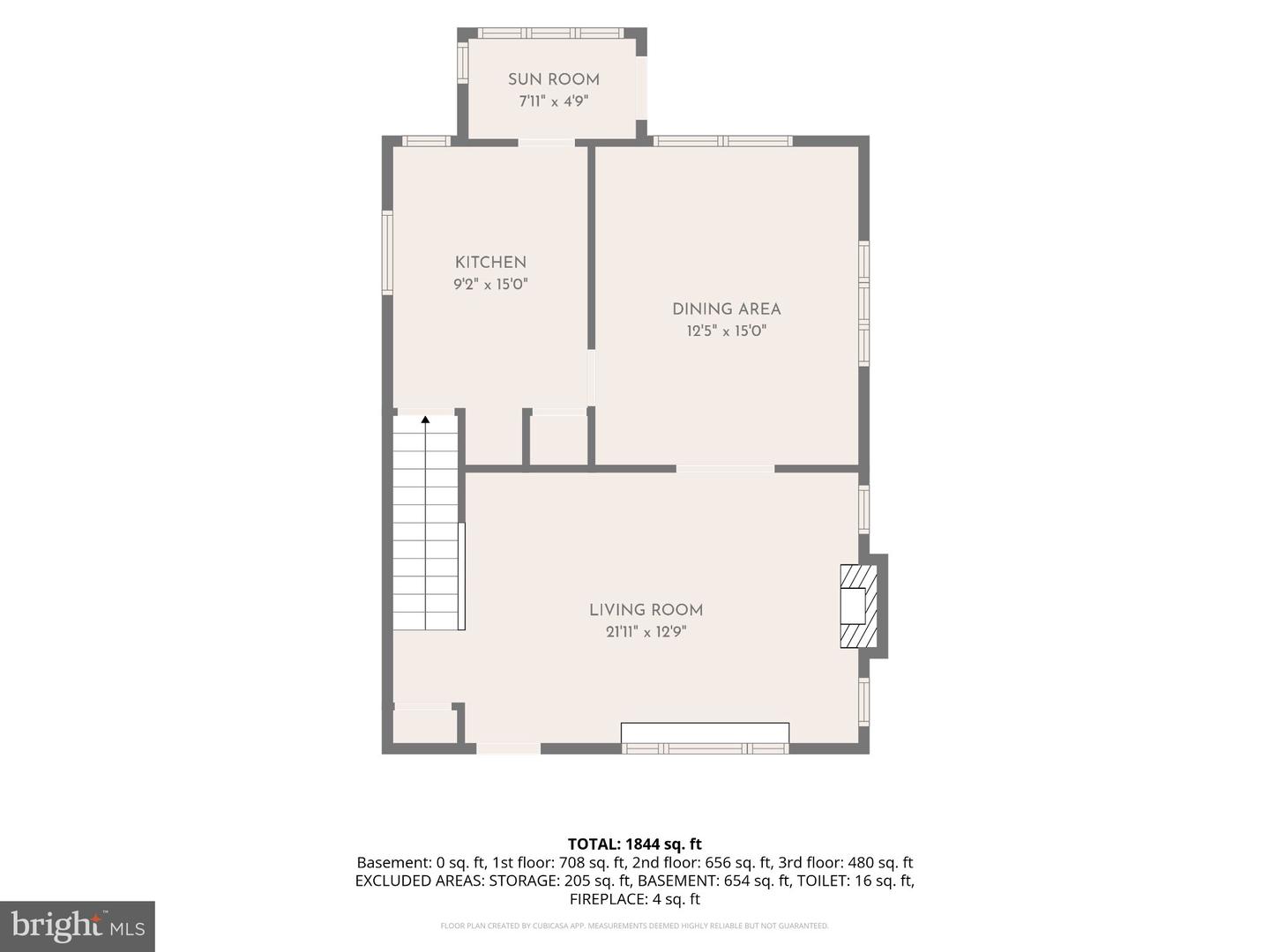 647 State St Property Photo 32