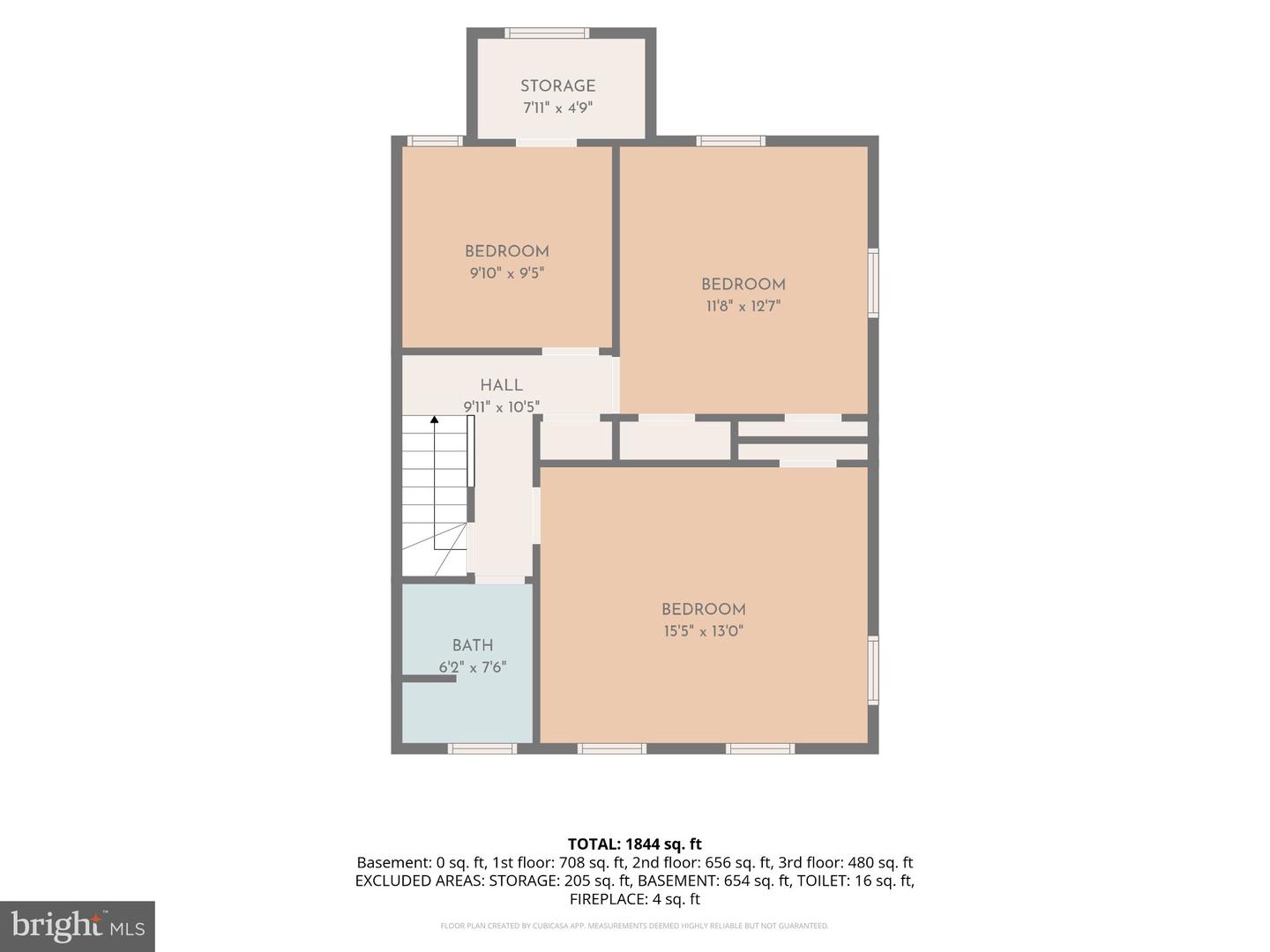 647 State St Property Photo 33