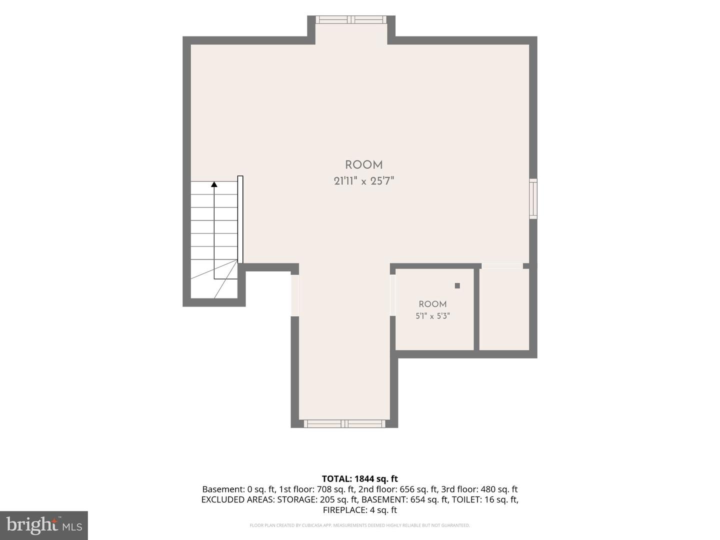 647 State St Property Photo 34