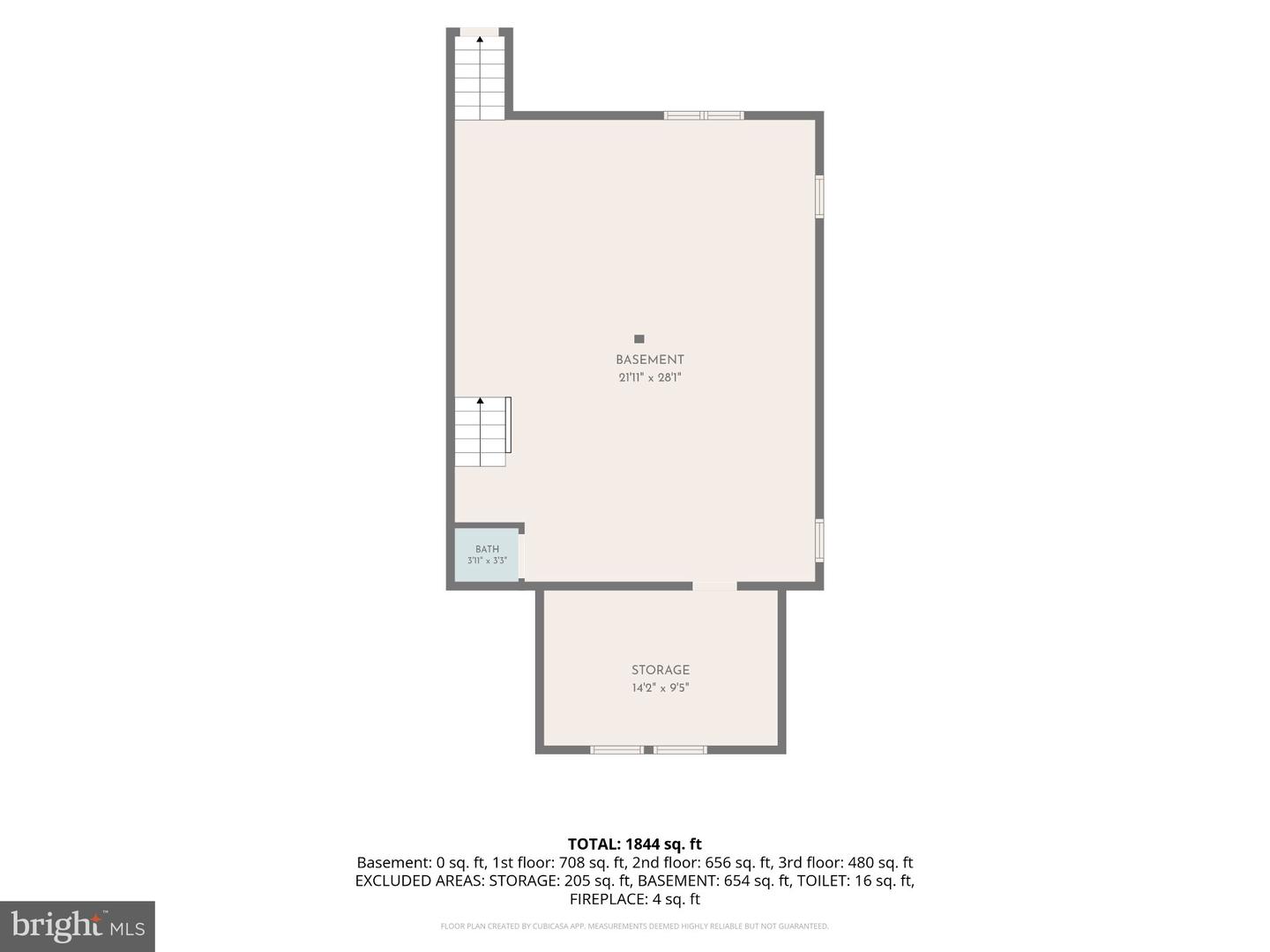 647 State St Property Photo 35