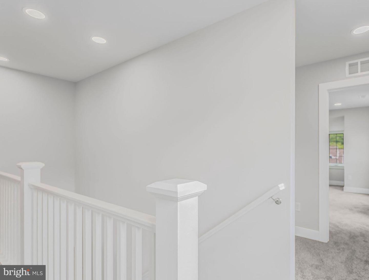 1128 Alden St Property Photo 21