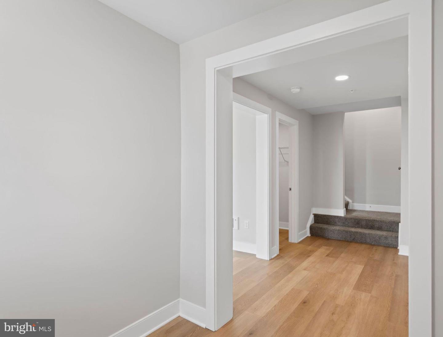 1128 Alden St Property Photo 26