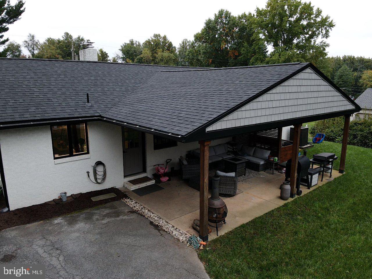 1185 Swamp Bridge Rd Property Photo 39
