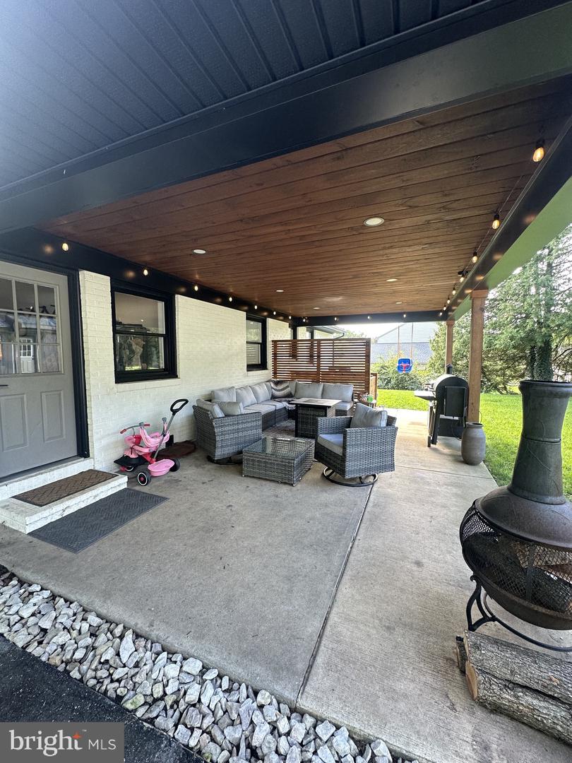 1185 Swamp Bridge Rd Property Photo 40