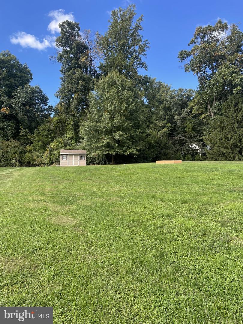 1185 Swamp Bridge Rd Property Photo 48