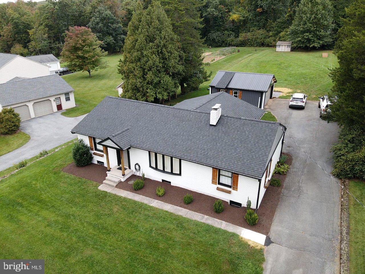 1185 Swamp Bridge Rd Property Photo 49