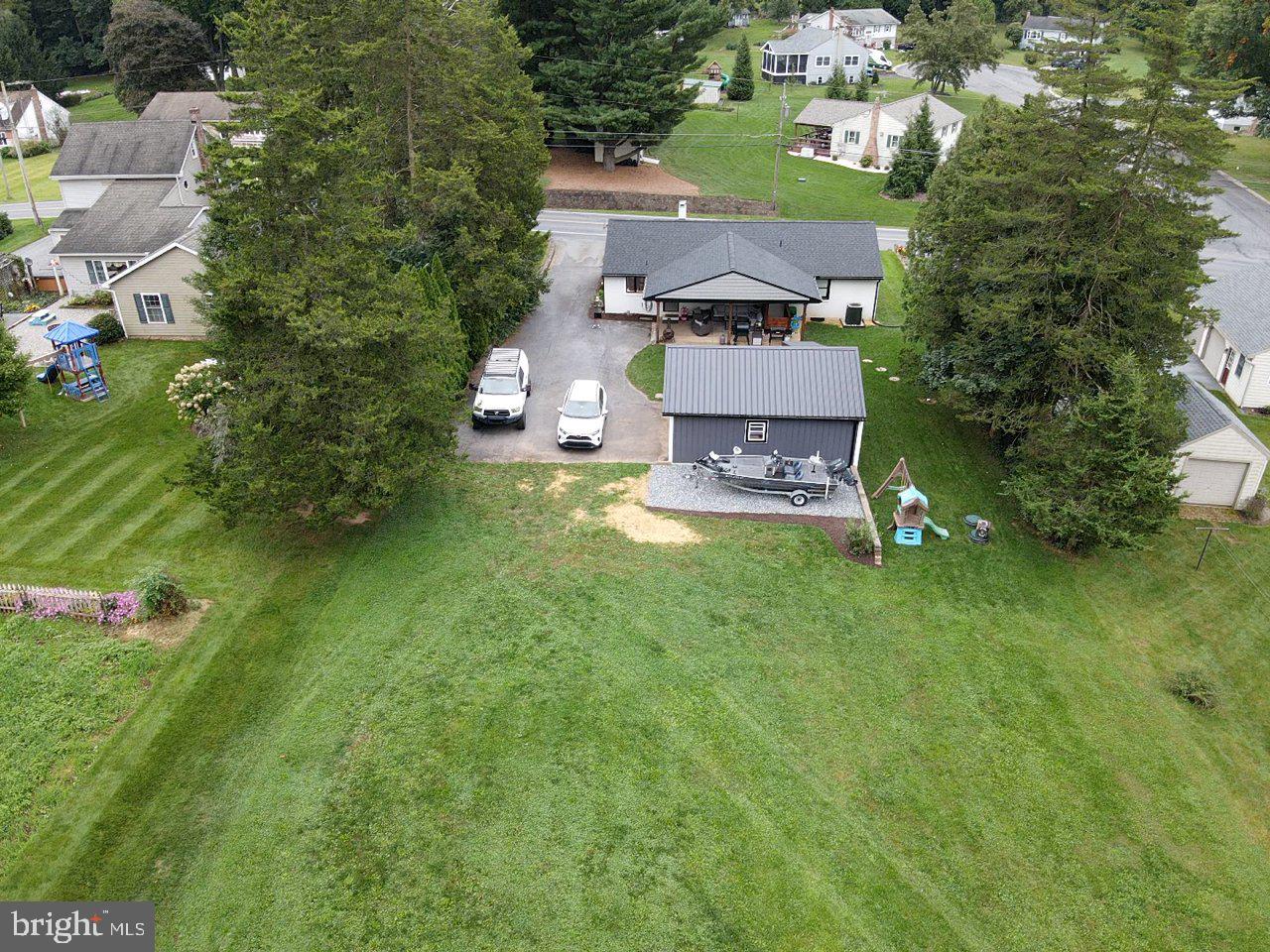 1185 Swamp Bridge Rd Property Photo 54