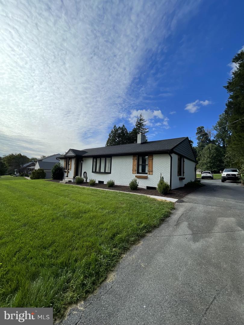 1185 Swamp Bridge Rd Property Photo 57