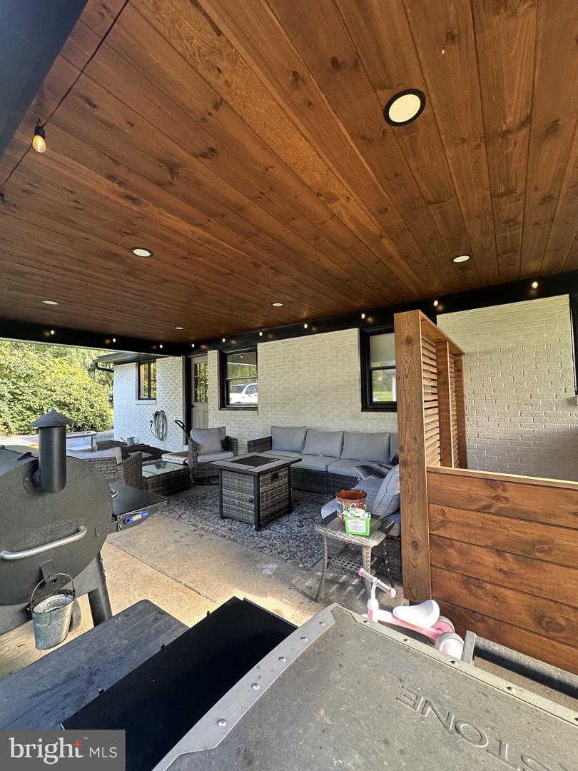 1185 Swamp Bridge Rd Property Photo 59