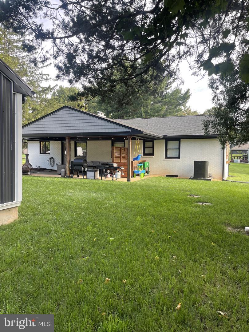 1185 Swamp Bridge Rd Property Photo 60