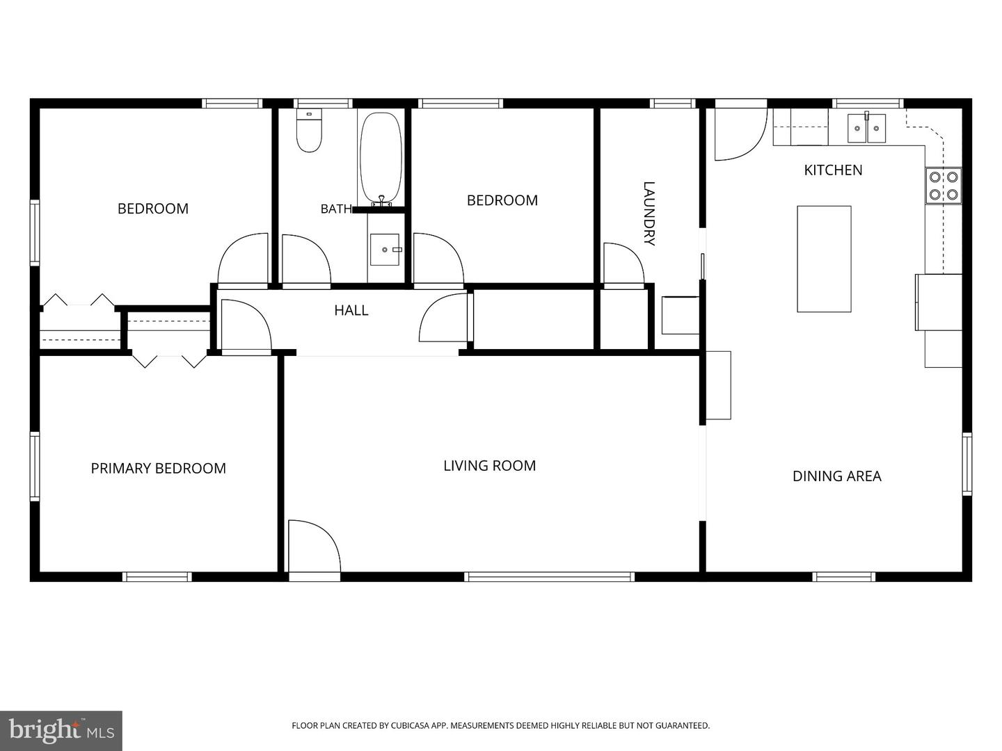 1185 Swamp Bridge Rd Property Photo 64