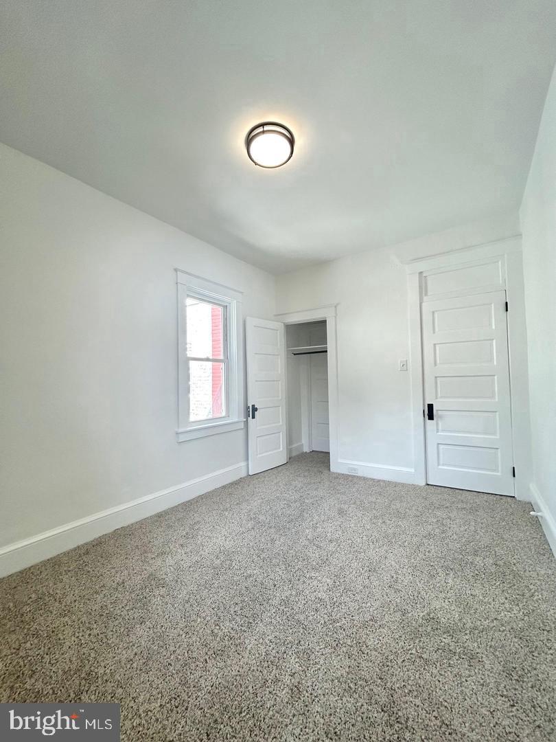 632 N Pine St Property Photo 24
