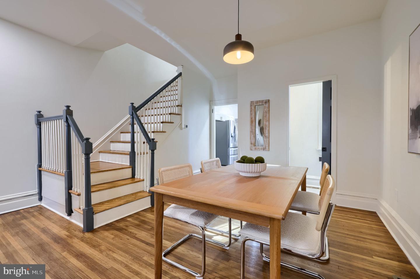 514 W King St Property Photo 13