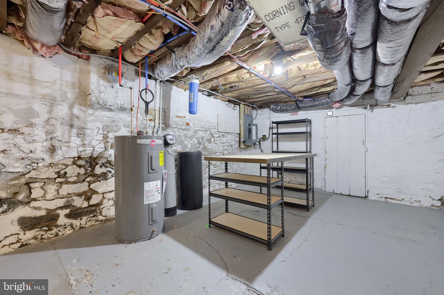 514 W King St Property Photo 46