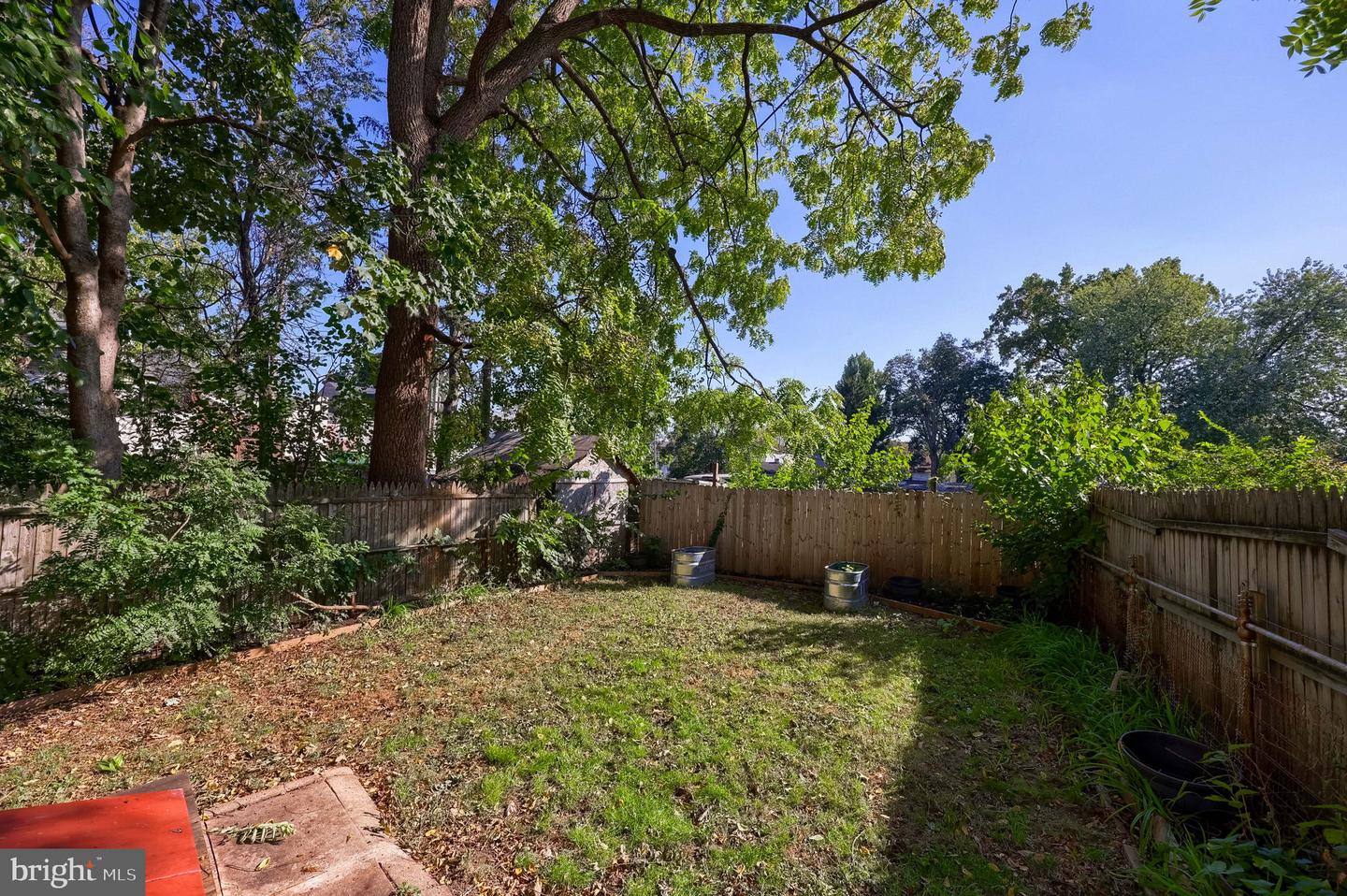 514 W King St Property Photo 53